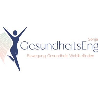 Gesundheitsengl