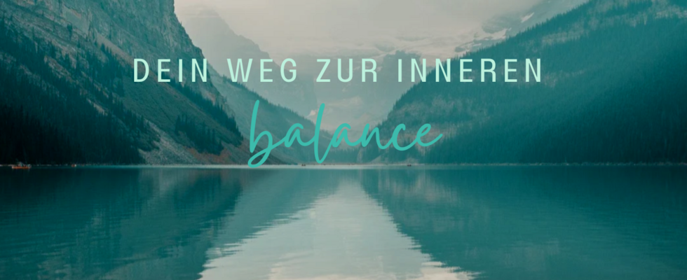 Yoga Schnupperstunde / DROP-IN Stunden 
