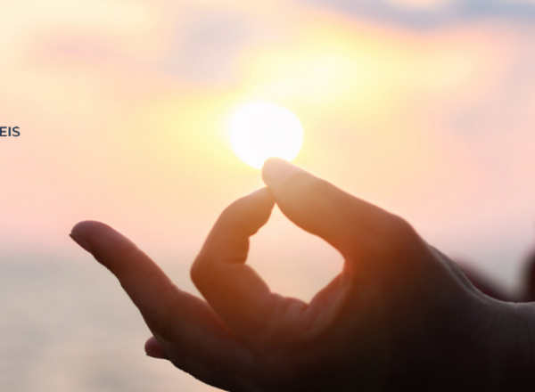 Welche Meditations-Technik passt zu mir?