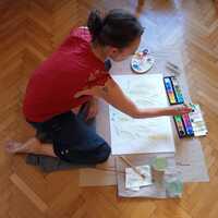 Gallery Foto