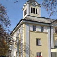 Gallery Foto