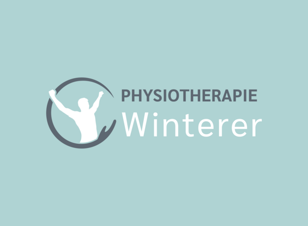 Physiotherapie Winterer