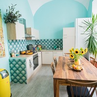 Gallery Foto