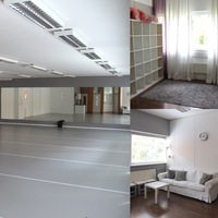Gallery Foto
