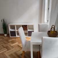 Gallery Foto