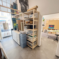 Gallery Foto