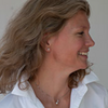 Anke Pfeiffer