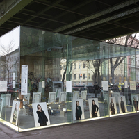Gallery Foto