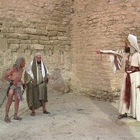 Gallery Foto