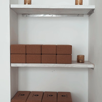 Gallery Foto