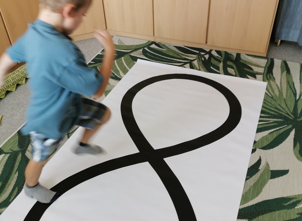 Fit für die Schule WORKSHOP