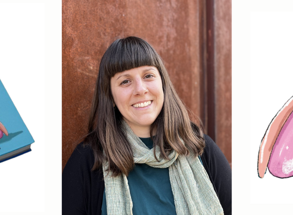 VerKLITzern wir die Welt. Sexuelle Bildung ohne Barrieren.