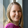 Martina Ganser
