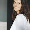 Bernadette Posratschnig