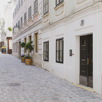 Gallery Foto