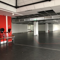 Gallery Foto