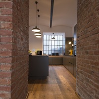 Gallery Foto
