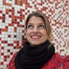 Claudia Sardi