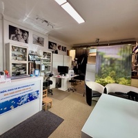 Gallery Foto
