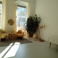 Gallery Foto