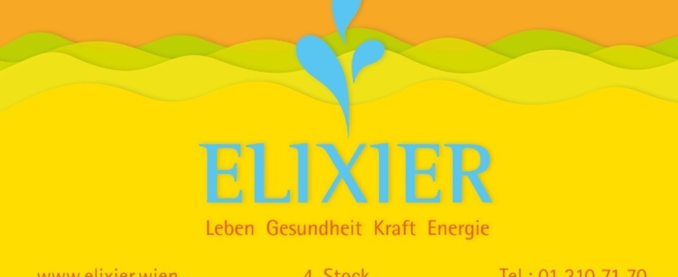 Schöne Praxisräume im Herzen von Wien