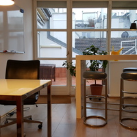 Gallery Foto