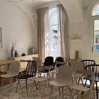 Gallery Foto