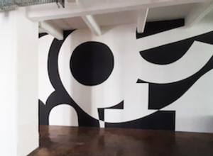 Gallery Foto
