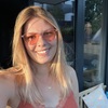 Claudia Huber