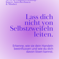 Gallery Foto