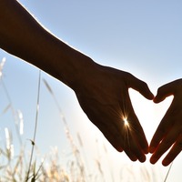Gallery Foto