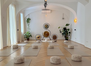 Gallery Foto