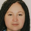 Katharina Takacs