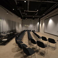 Gallery Foto