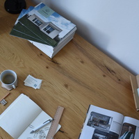 Gallery Foto