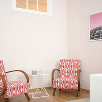 Gallery Foto