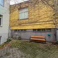 Gallery Foto