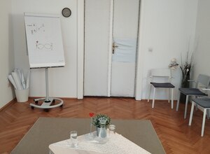 Gallery Foto