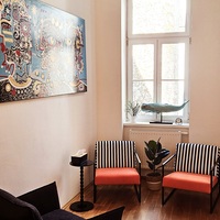 Gallery Foto