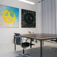 Gallery Foto