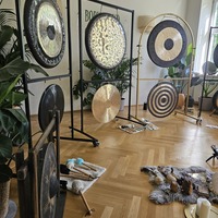 Gallery Foto