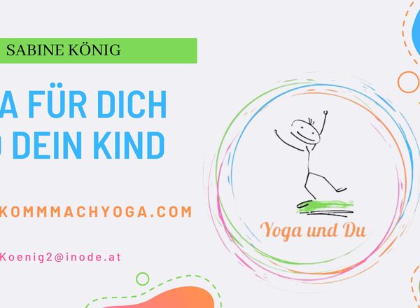 Yoga am Vormittag