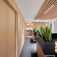 Gallery Foto