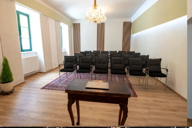 www.seminarraum1140.at – Foto 3