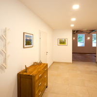 Gallery Foto