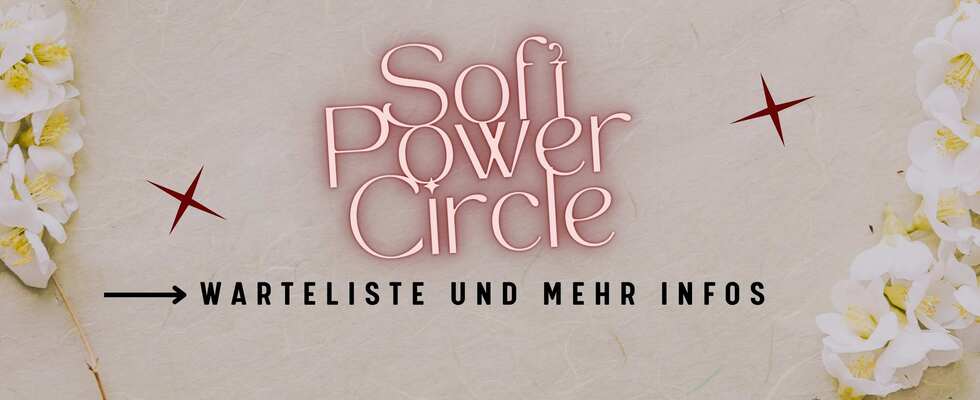 Soft Power Circle