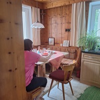 Gallery Foto