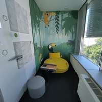 Gallery Foto