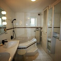 Gallery Foto