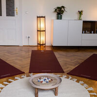 Gallery Foto